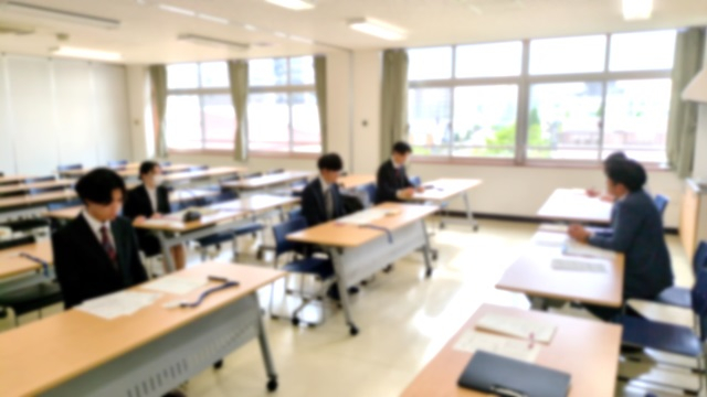 250512　教育実習事前13